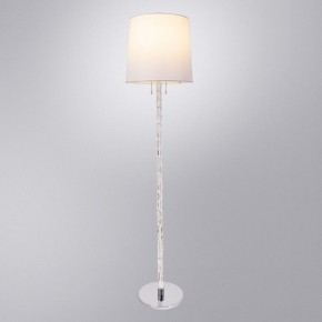 Торшер Arte Lamp Wasat A4048PN-1CC в Набережных Челнах - naberezhnye-chelny.mebel24.online | фото 2