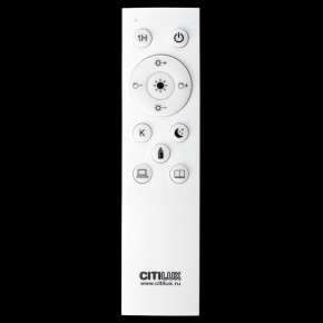 Торшер Citilux Alex CL804050 в Набережных Челнах - naberezhnye-chelny.mebel24.online | фото 3