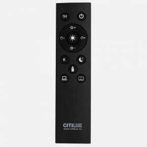 Торшер Citilux Alex CL804051 в Набережных Челнах - naberezhnye-chelny.mebel24.online | фото 5