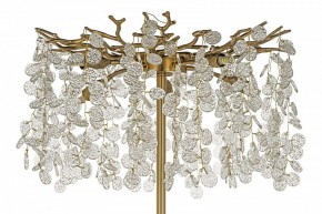 Торшер Dio D’Arte Tavenna Antigue Tavenna H 3.1.1.102 A в Набережных Челнах - naberezhnye-chelny.mebel24.online | фото 4