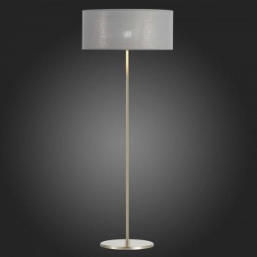 Торшер EVOLUCE Brescia SLE300515-01 в Набережных Челнах - naberezhnye-chelny.mebel24.online | фото 4