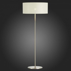 Торшер EVOLUCE Brescia SLE300555-01 в Набережных Челнах - naberezhnye-chelny.mebel24.online | фото 4