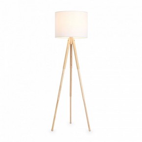 Торшер Freya Tree FR5495FL-01W в Набережных Челнах - naberezhnye-chelny.mebel24.online | фото 3