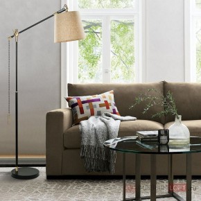 Торшер Imperiumloft PIPE PIPE01 в Набережных Челнах - naberezhnye-chelny.mebel24.online | фото 12