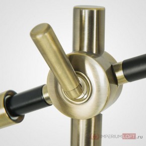 Торшер Imperiumloft PIPE PIPE01 в Набережных Челнах - naberezhnye-chelny.mebel24.online | фото 14