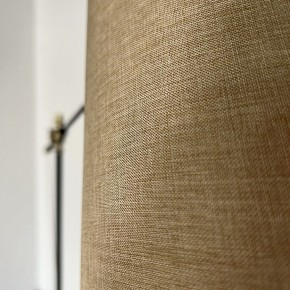 Торшер Imperiumloft PIPE PIPE01 в Набережных Челнах - naberezhnye-chelny.mebel24.online | фото 16