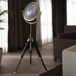 Торшер Imperiumloft TRIPOD TRIPOD01 в Набережных Челнах - naberezhnye-chelny.mebel24.online | фото 9