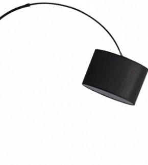 Торшер Kink Light Брун 07048,19 в Набережных Челнах - naberezhnye-chelny.mebel24.online | фото 2