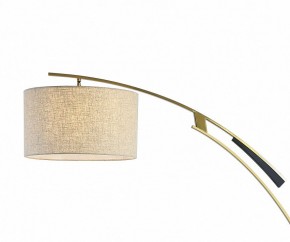 Торшер Kink Light Нестор 07054-F,19-20 в Набережных Челнах - naberezhnye-chelny.mebel24.online | фото 2