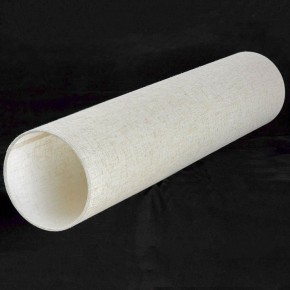 Торшер LGO LSP-08 LSP-0827 в Набережных Челнах - naberezhnye-chelny.mebel24.online | фото 2