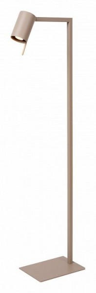 Торшер Lucide Lesley 03725/01/41 в Набережных Челнах - naberezhnye-chelny.mebel24.online | фото
