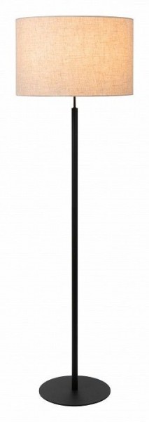 Торшер Lucide Maya 45709/81/38 в Набережных Челнах - naberezhnye-chelny.mebel24.online | фото 2