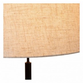Торшер Lucide Maya 45709/81/38 в Набережных Челнах - naberezhnye-chelny.mebel24.online | фото 3