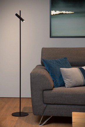 Торшер Lucide Philon 79781/05/30 в Набережных Челнах - naberezhnye-chelny.mebel24.online | фото 4