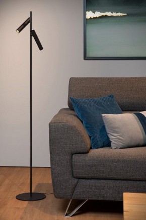 Торшер Lucide Philon 79781/10/30 в Набережных Челнах - naberezhnye-chelny.mebel24.online | фото 3