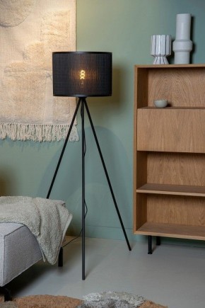 Торшер Lucide Tagalog 21729/81/30 в Набережных Челнах - naberezhnye-chelny.mebel24.online | фото 3