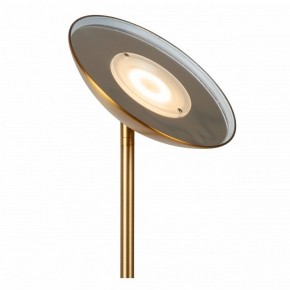 Торшер Lucide Zenith 19791/20/02 в Набережных Челнах - naberezhnye-chelny.mebel24.online | фото 3