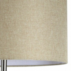 Торшер Lumion NIKKI 8250/2F в Набережных Челнах - naberezhnye-chelny.mebel24.online | фото 7