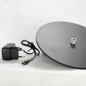 Торшер Lussole LSP-059 LSP-0595 в Набережных Челнах - naberezhnye-chelny.mebel24.online | фото 4