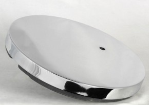 Торшер Lussole LSP-06 LSP-0644 в Набережных Челнах - naberezhnye-chelny.mebel24.online | фото 9