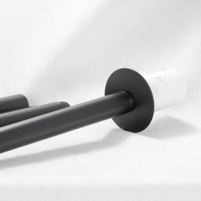 Торшер Lussole LSP-061 LSP-0613 в Набережных Челнах - naberezhnye-chelny.mebel24.online | фото 4