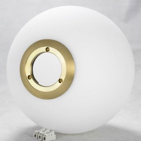 Торшер Lussole LSP-061 LSP-0614 в Набережных Челнах - naberezhnye-chelny.mebel24.online | фото 2