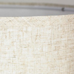 Торшер Lussole Buckeye LSP-0627 в Набережных Челнах - naberezhnye-chelny.mebel24.online | фото 6