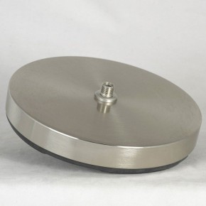 Торшер Lussole Buckeye LSP-0627 в Набережных Челнах - naberezhnye-chelny.mebel24.online | фото 7
