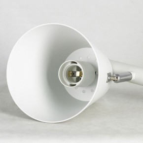 Торшер Lussole Buckeye LSP-0628 в Набережных Челнах - naberezhnye-chelny.mebel24.online | фото 2
