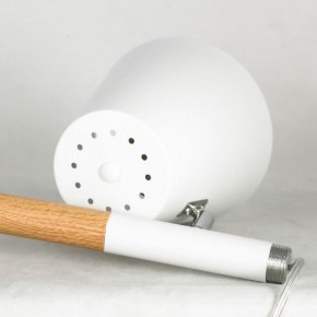 Торшер Lussole Buckeye LSP-0628 в Набережных Челнах - naberezhnye-chelny.mebel24.online | фото 5