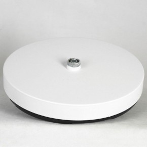 Торшер Lussole Buckeye LSP-0628 в Набережных Челнах - naberezhnye-chelny.mebel24.online | фото 6