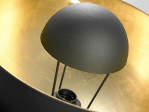 Торшер Lussole Sherrelwood LSP-9824 в Набережных Челнах - naberezhnye-chelny.mebel24.online | фото 3