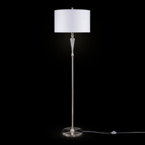 Торшер Maytoni Alicante MOD014FL-01N в Набережных Челнах - naberezhnye-chelny.mebel24.online | фото 2
