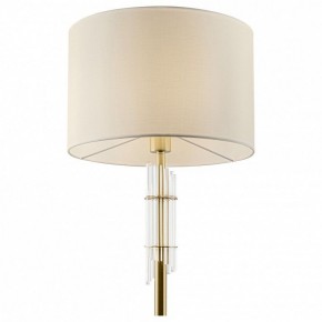Торшер Maytoni Alloro MOD088FL-01BS в Набережных Челнах - naberezhnye-chelny.mebel24.online | фото 4