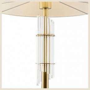 Торшер Maytoni Alloro MOD088FL-01BS в Набережных Челнах - naberezhnye-chelny.mebel24.online | фото 5