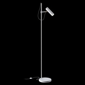 Торшер Maytoni Bansky MOD129FL-01W в Набережных Челнах - naberezhnye-chelny.mebel24.online | фото 2