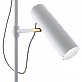 Торшер Maytoni Bansky MOD129FL-01W в Набережных Челнах - naberezhnye-chelny.mebel24.online | фото 4