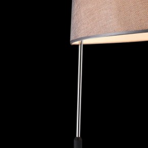 Торшер Maytoni Bergamo MOD613FL-01B в Набережных Челнах - naberezhnye-chelny.mebel24.online | фото 10