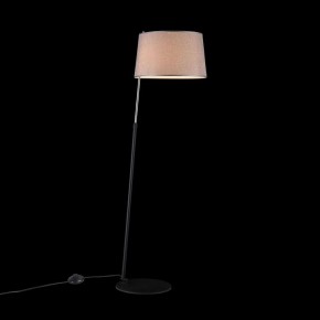 Торшер Maytoni Bergamo MOD613FL-01B в Набережных Челнах - naberezhnye-chelny.mebel24.online | фото 5