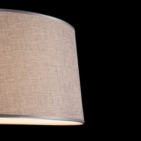 Торшер Maytoni Bergamo MOD613FL-01B в Набережных Челнах - naberezhnye-chelny.mebel24.online | фото 9