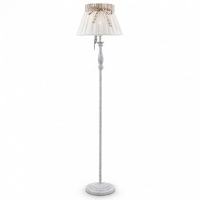 Торшер Maytoni Bird ARM013-22-W в Набережных Челнах - naberezhnye-chelny.mebel24.online | фото 1