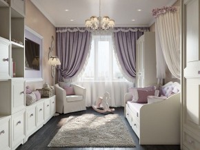 Торшер Maytoni Bird ARM013-22-W в Набережных Челнах - naberezhnye-chelny.mebel24.online | фото 5