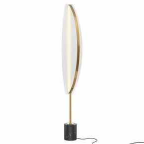 Торшер Maytoni Breeze MOD281FL-L33BS3K в Набережных Челнах - naberezhnye-chelny.mebel24.online | фото
