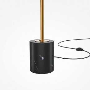 Торшер Maytoni Breeze MOD281FL-L33BS3K в Набережных Челнах - naberezhnye-chelny.mebel24.online | фото 2