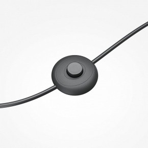 Торшер Maytoni Breeze MOD281FL-L33BS3K в Набережных Челнах - naberezhnye-chelny.mebel24.online | фото 3