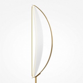 Торшер Maytoni Breeze MOD281FL-L33BS3K в Набережных Челнах - naberezhnye-chelny.mebel24.online | фото 4