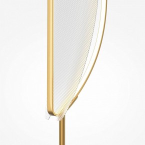 Торшер Maytoni Breeze MOD281FL-L33BS3K в Набережных Челнах - naberezhnye-chelny.mebel24.online | фото 5