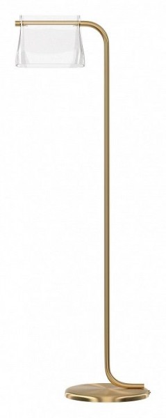 Торшер Maytoni Cabaret MOD170FL-L8BS3K в Набережных Челнах - naberezhnye-chelny.mebel24.online | фото