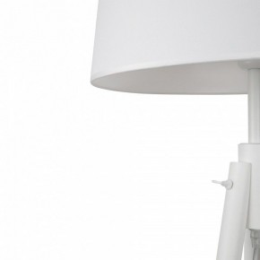 Торшер Maytoni Calvin Z177FL-01W в Набережных Челнах - naberezhnye-chelny.mebel24.online | фото 6