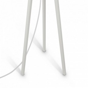 Торшер Maytoni Calvin Z177FL-01W в Набережных Челнах - naberezhnye-chelny.mebel24.online | фото 7